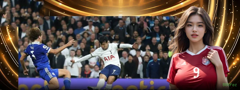 PIX Instantâneo 888fez