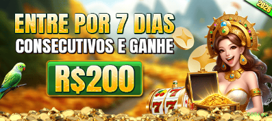 Mesa de Blackjack 888fez