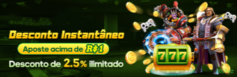 Jogos de Slot 888fez